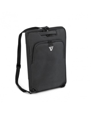 Zaini Porta PC Roncato - Zaino in nylon D BOX porta pc 15,6'' 2