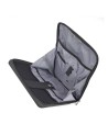 Zaini Porta PC Roncato - Zaino in nylon D BOX porta pc 15,6''