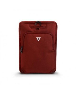 Zaini Porta PC Roncato - Zaino in nylon D BOX porta pc 15,6''