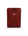 Zaini Porta PC Roncato - Zaino in nylon D BOX porta pc 15,6''