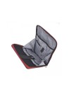 Zaini Porta PC Roncato - Zaino in nylon D BOX porta pc 15,6''
