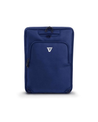 Zaini Porta PC Roncato - Zaino in nylon D BOX porta pc 15,6''