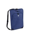 Zaini Porta PC Roncato - Zaino in nylon D BOX porta pc 15,6''