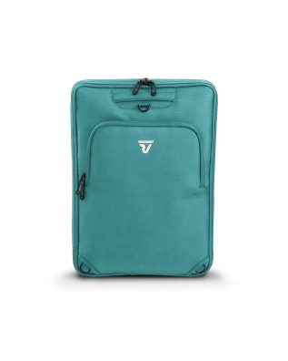 Zaini Porta PC Roncato - Zaino in nylon D BOX porta pc 15,6''