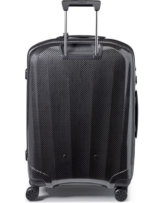 Trolley Roncato - Trolley grande 4 Ruote 80 cm We Are Glam 2