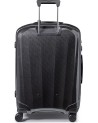 Trolley Roncato - Trolley grande 4 Ruote 80 cm We Are Glam