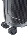 Trolley Roncato - Trolley grande 4 Ruote 80 cm We Are Glam