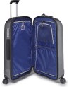 Trolley Roncato - Trolley grande 4 Ruote 80 cm We Are Glam