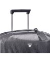 Trolley Roncato - Trolley grande 4 Ruote 80 cm We Are Glam