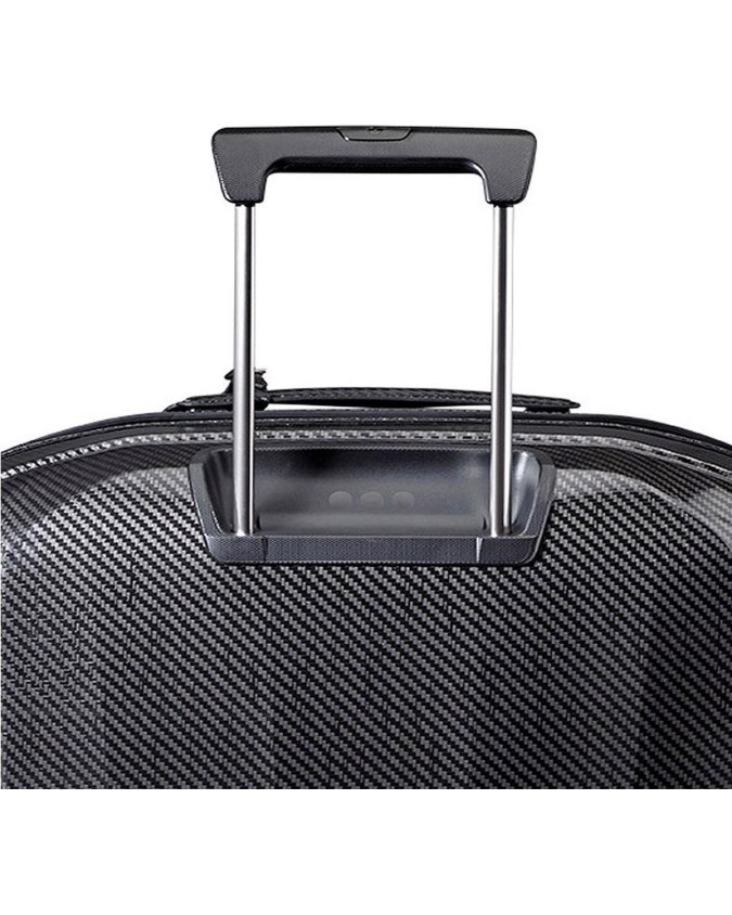 Trolley Roncato - Trolley grande 4 Ruote 80 cm We Are Glam