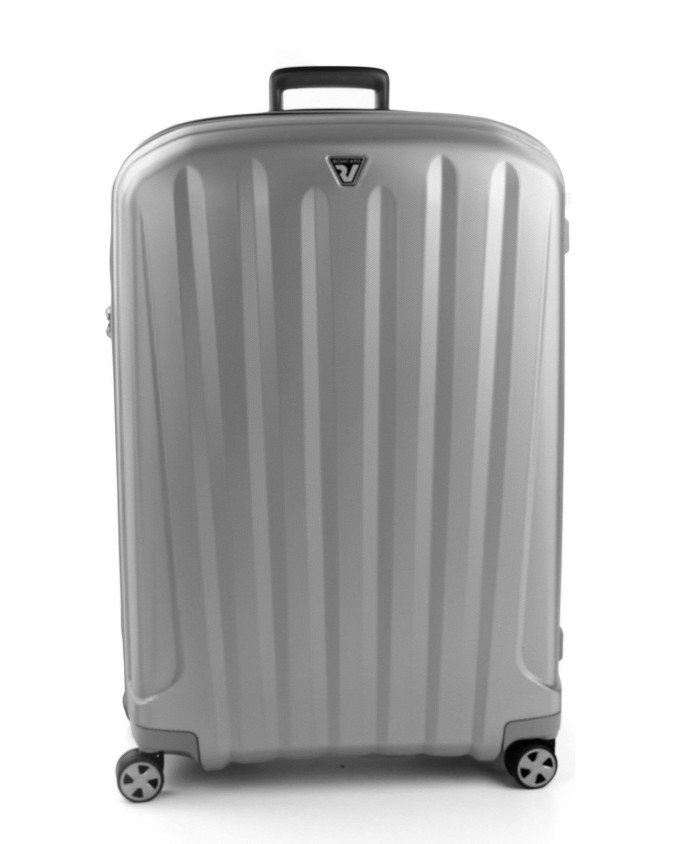 Roncato - Trolley grande L 80.5 cm Unica