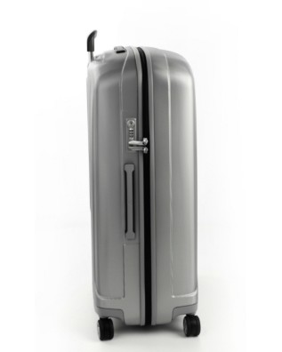 Trolley Roncato - Trolley grande L 80.5 cm Unica 2