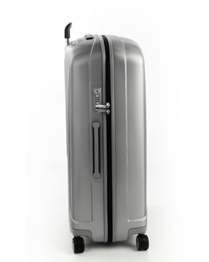 Trolley Roncato - Trolley grande L 80.5 cm Unica