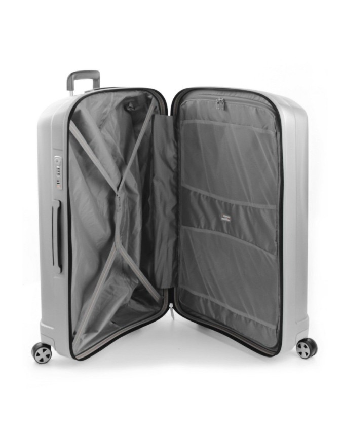 Trolley Roncato - Trolley grande L 80.5 cm Unica