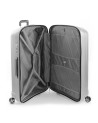 Trolley Roncato - Trolley grande L 80.5 cm Unica