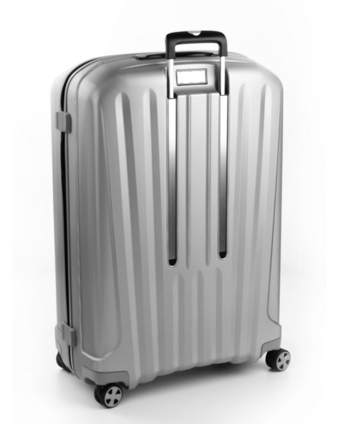 Trolley Roncato - Trolley grande L 80.5 cm Unica