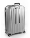 Trolley Roncato - Trolley grande L 80.5 cm Unica