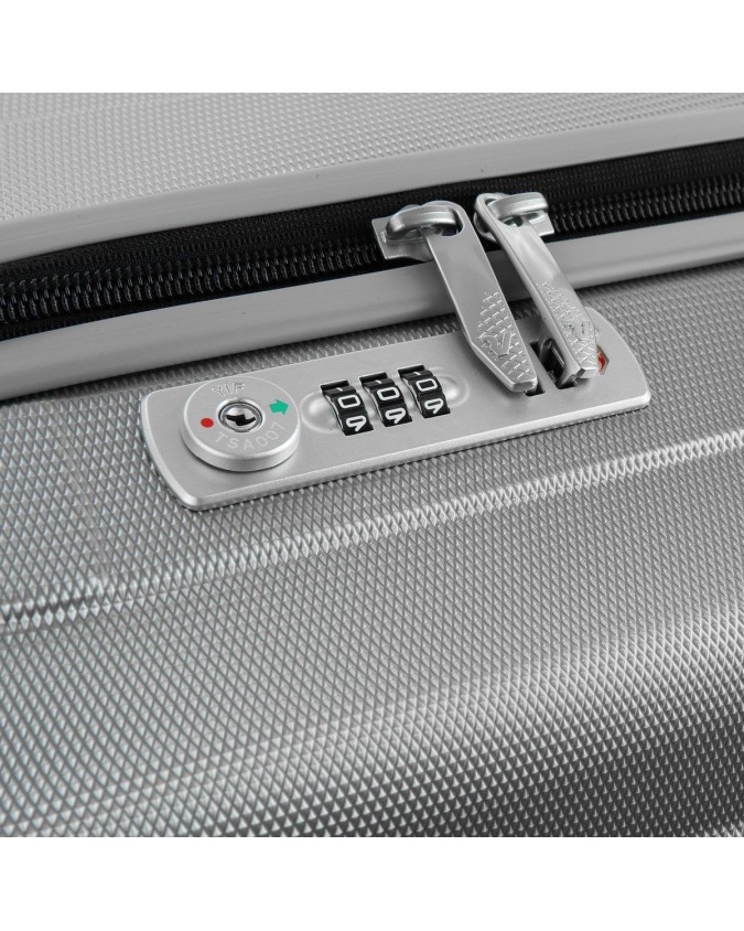 Trolley Roncato - Trolley grande L 80.5 cm Unica