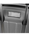 Trolley Roncato - Trolley grande L 80.5 cm Unica