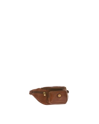 Marsupi The Bridge – Marsupio Story Viaggio in pelle 3 tasche