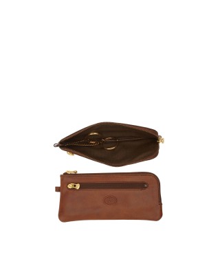 Portachiavi The Bridge – Astuccio Portachiavi Story grande con