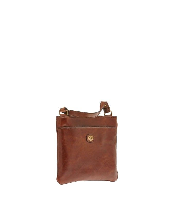 tracolla uomo the bridge