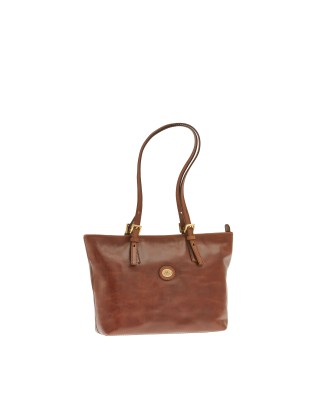 BORSE DA DONNA The Bridge - Borsa Story Donna Shopper a due