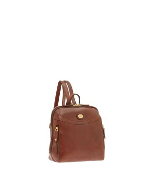 Zainetti Donna The Bridge - Zaino in pelle Export Donna