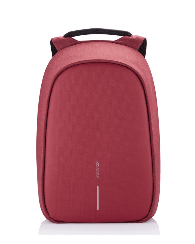 XD Design - Zaino Regular Bobby Hero porta pc 15.6''