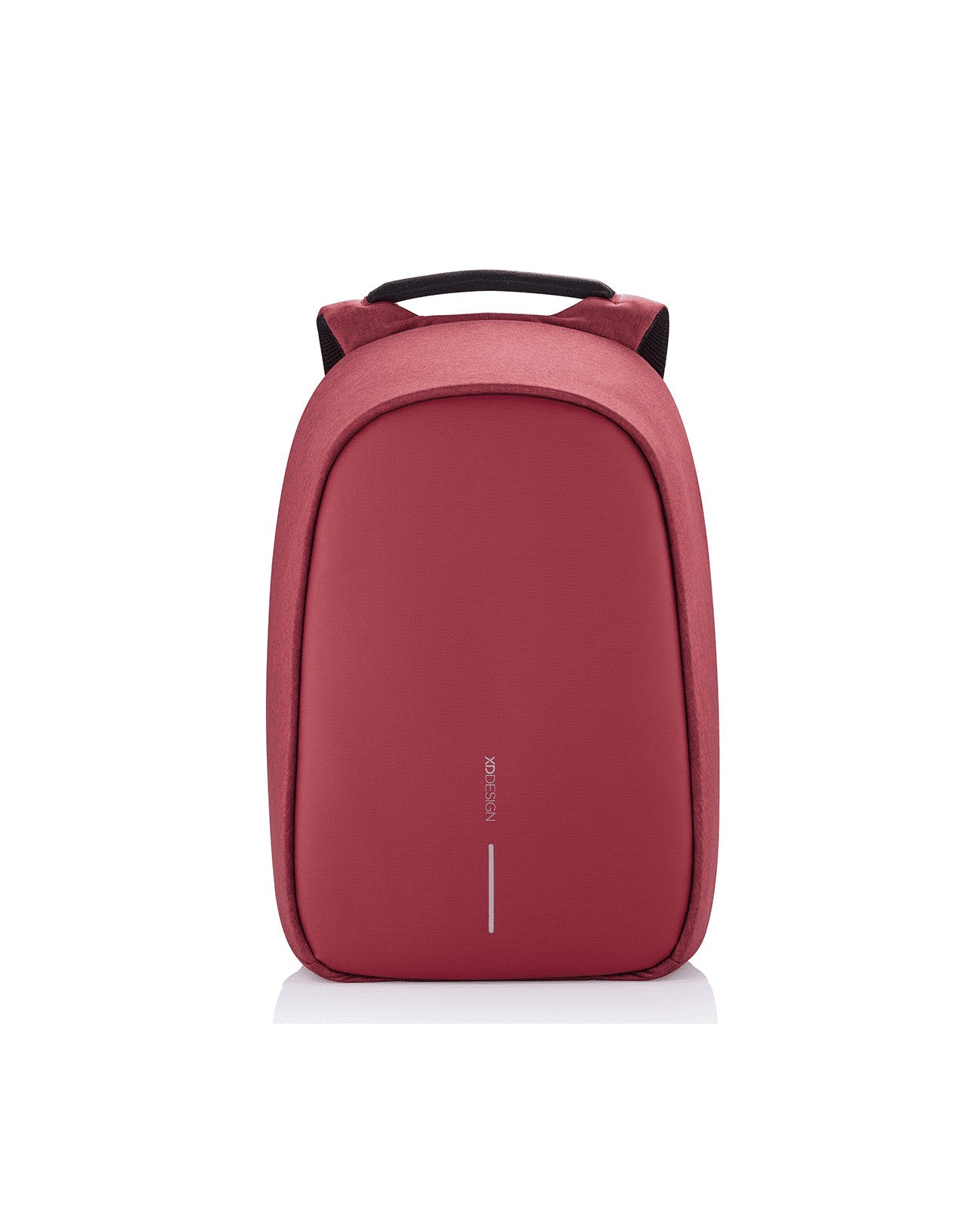 XD Design - Zaino Regular Bobby Hero porta pc 15.6''