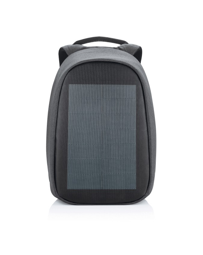 XD Design - Zaino Bobby Tech porta pc 15,6''