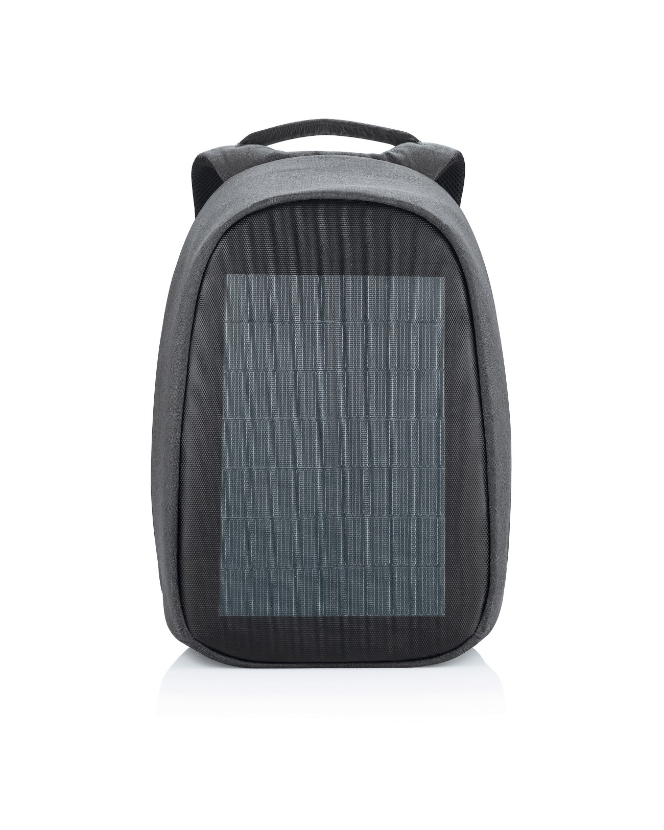 XD Design - Zaino Bobby Tech porta pc 15,6''