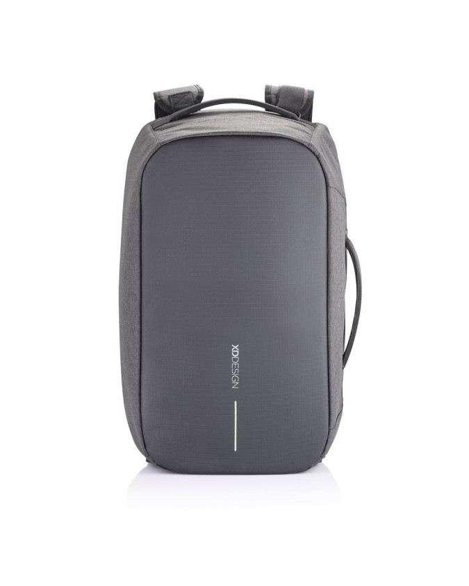 XD Design - Zaino da viaggio antifurto Bobby Duffle