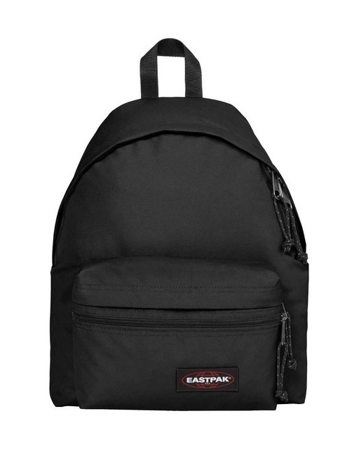 Zaino Padded Piccolo Eastpak Orbit EK043C29 | Valigeria.it