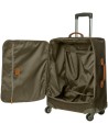 Bric's - Life 55 cm Soft Cabin Trolley