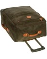 Bric's - Trolley Soft Cabina Life 55 cm