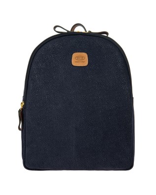 Zainetti Donna Bric's - Zaino Life Donna Serena