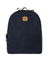Bric's - Life-Rucksack für Damen Serena