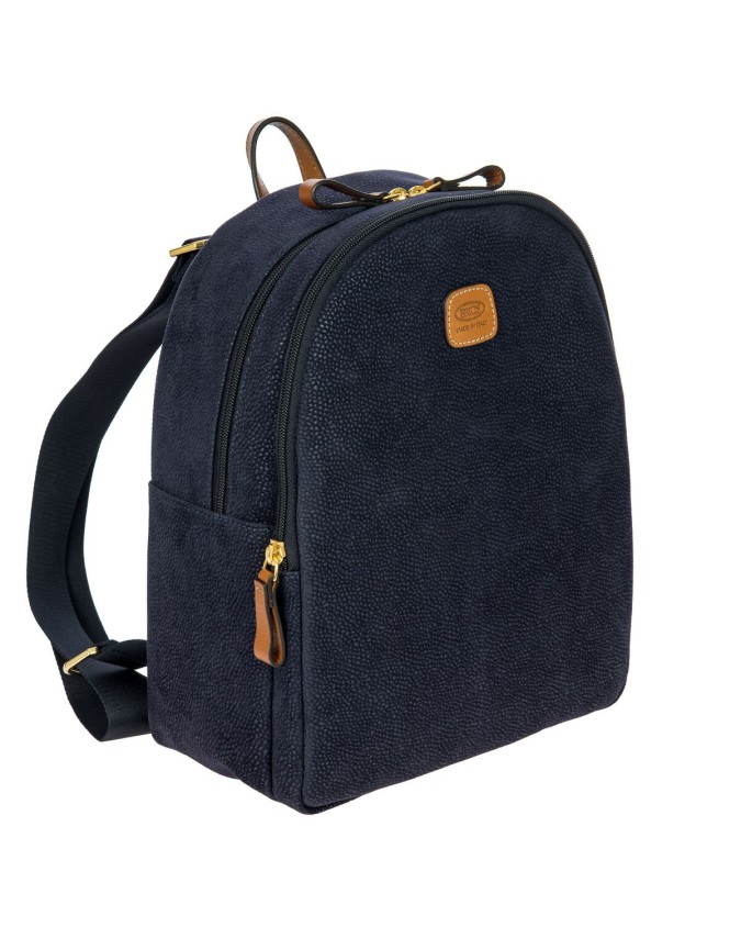Bric's - Life-Rucksack für Damen Serena