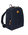 Bric's - Life-Rucksack für Damen Serena