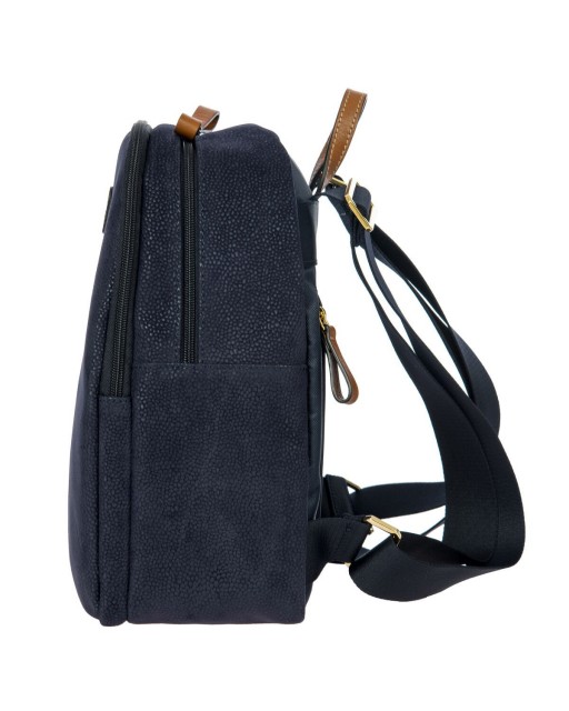 Bric's - Life-Rucksack für Damen Serena