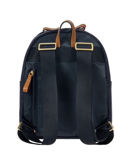 Bric's - Life-Rucksack für Damen Serena