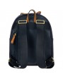 Bric's - Life-Rucksack für Damen Serena