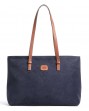 Bric's - Life Vittoria Shoulder Shopping Bag