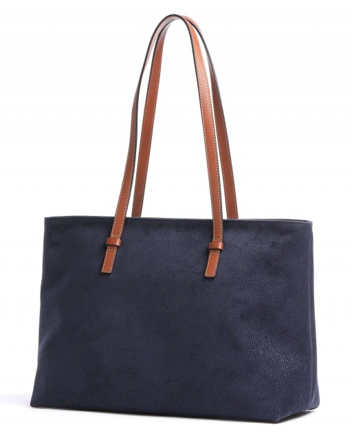  Bric's - Borsa Shopping a spalla Life Vittoria