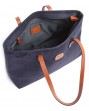 Bric's - Life Vittoria Shoulder Shopping Bag