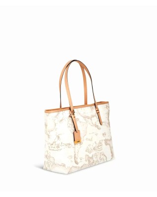 BORSE DA DONNA Alviero Martini Prima Classe - Borsa Shopping 2