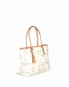 BORSE DA DONNA Alviero Martini Prima Classe - Borsa Shopping