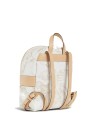 BORSE DA DONNA Alviero Martini Prima Classe - Zainetto Geo White