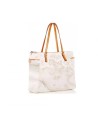BORSE DA DONNA Alviero Martini Prima Classe - Shopper con